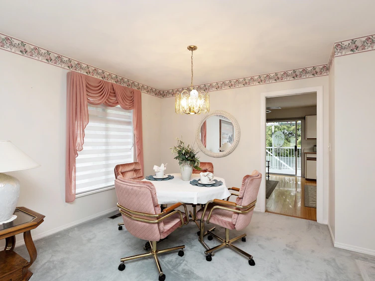 6449 179 Street, Surrey, BC, V3S 7J9 - 7