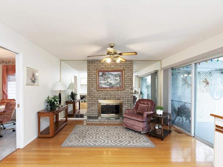 6449 179 Street, Surrey, BC, V3S 7J9 - 9