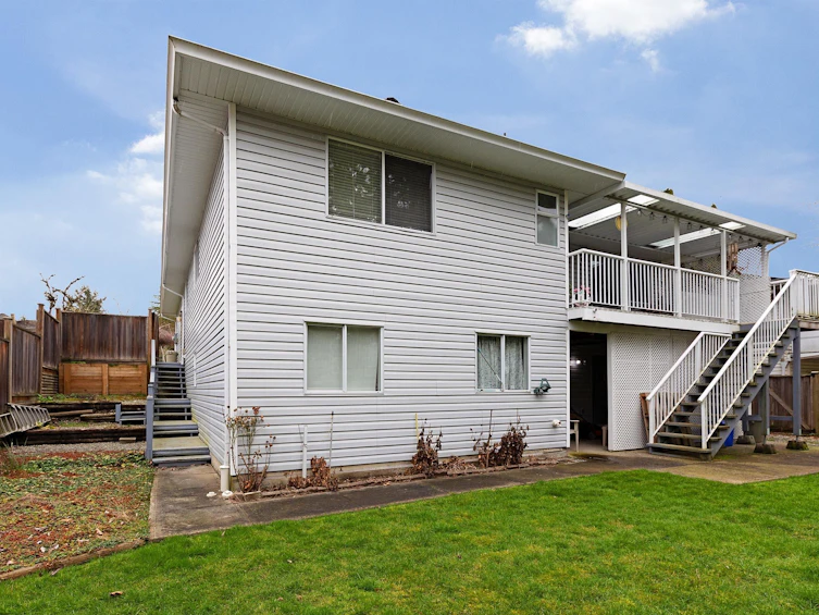 6449 179 Street, Surrey, BC, V3S 7J9 - 30