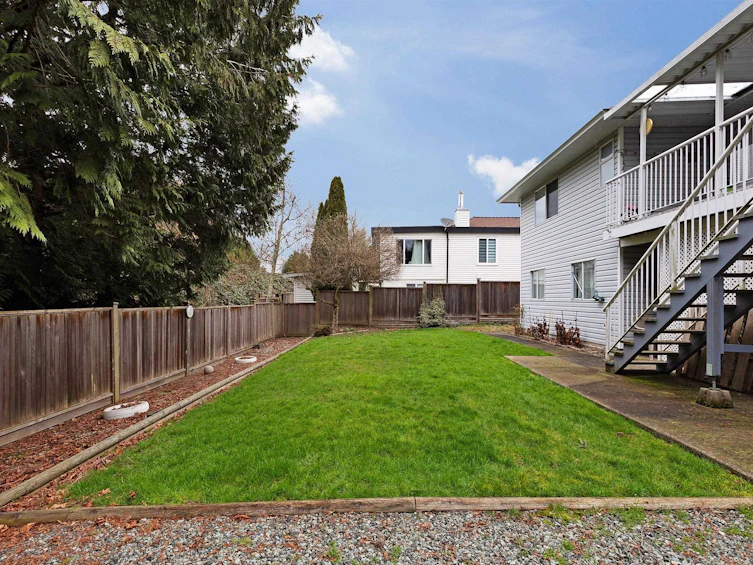 6449 179 Street, Surrey, BC, V3S 7J9 - 29
