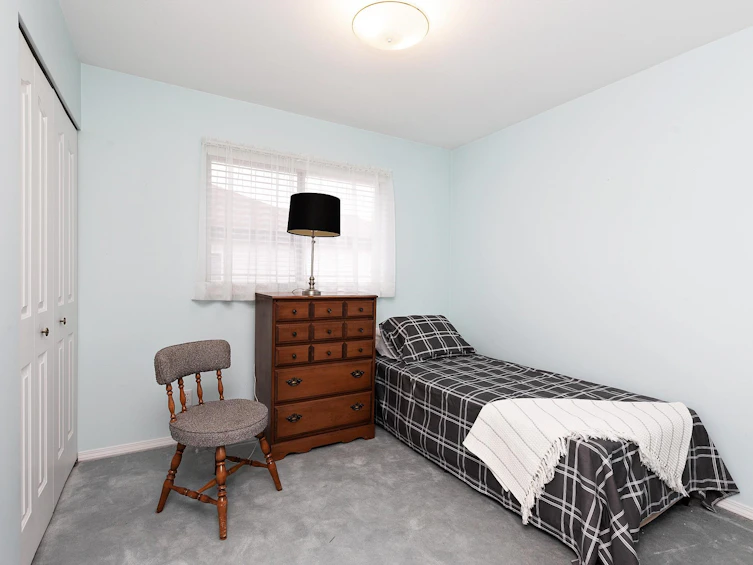 6449 179 Street, Surrey, BC, V3S 7J9 - 13