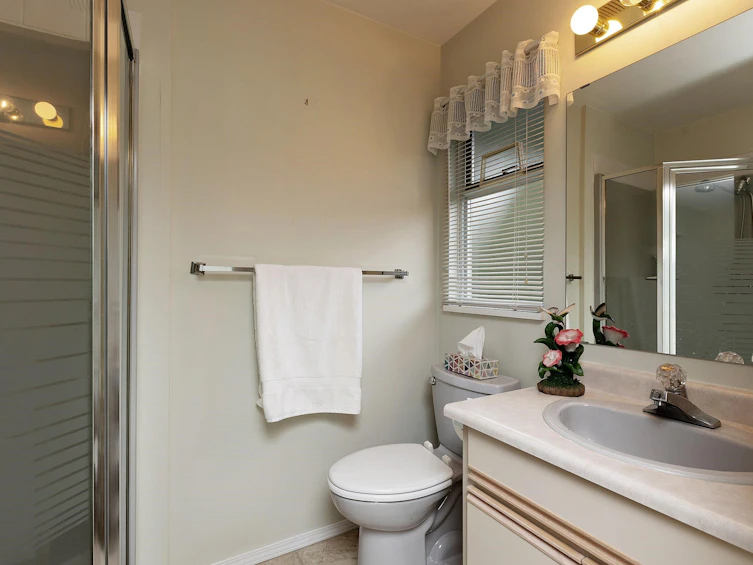 6449 179 Street, Surrey, BC, V3S 7J9 - 16