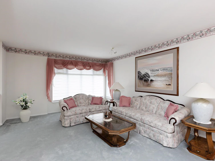 6449 179 Street, Surrey, BC, V3S 7J9 - 5
