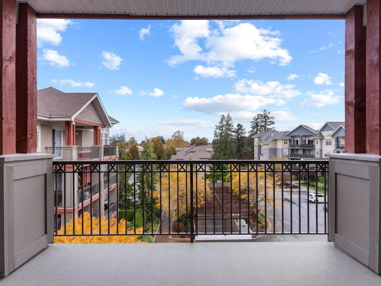 407A-45595 Tamihi Way, Chilliwack, BC, V2R 0G3 - 17
