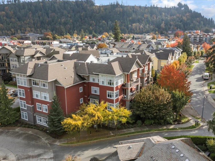 407A-45595 Tamihi Way, Chilliwack, BC, V2R 0G3 - 32