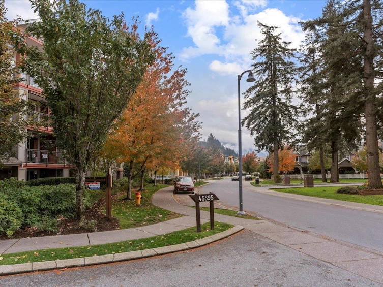 407A-45595 Tamihi Way, Chilliwack, BC, V2R 0G3 - 34