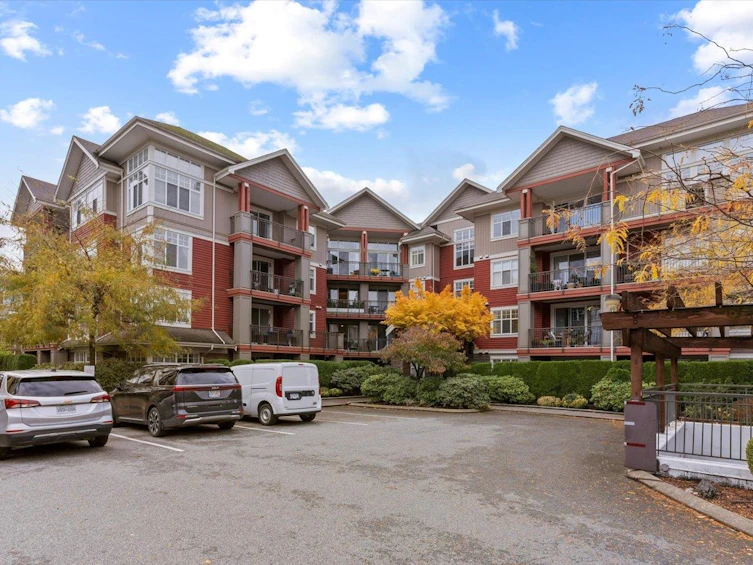 407A-45595 Tamihi Way, Chilliwack, BC, V2R 0G3 - 33