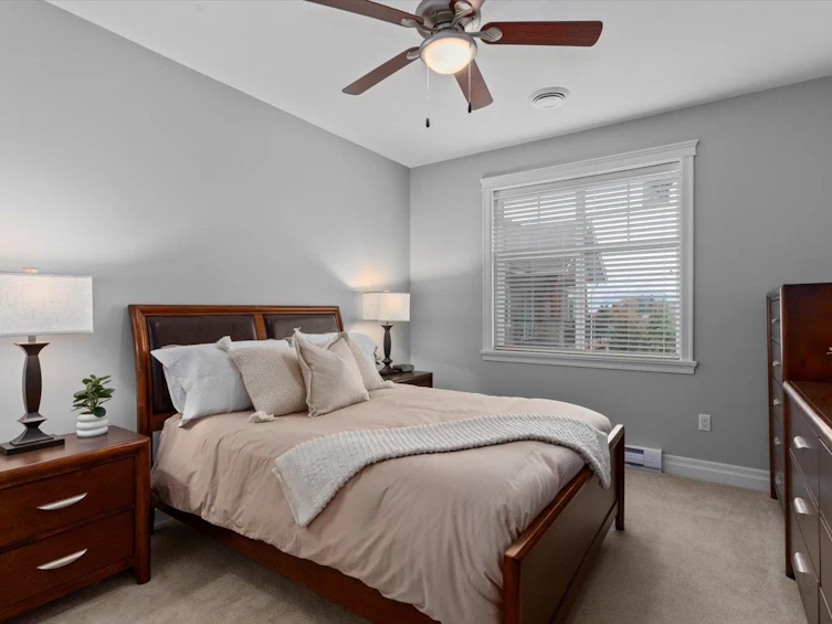 407A-45595 Tamihi Way, Chilliwack, BC, V2R 0G3 - 18