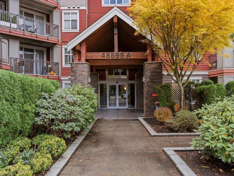 407A-45595 Tamihi Way, Chilliwack, BC, V2R 0G3 - 31