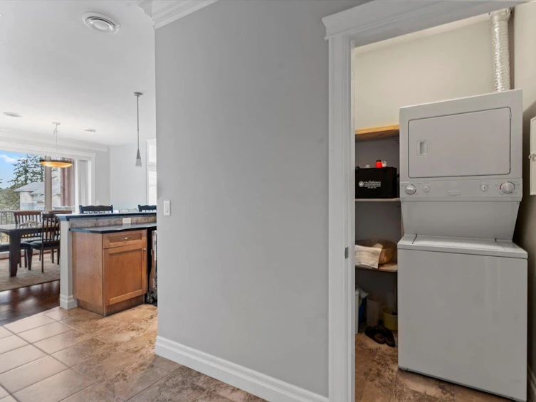 407A-45595 Tamihi Way, Chilliwack, BC, V2R 0G3 - 29