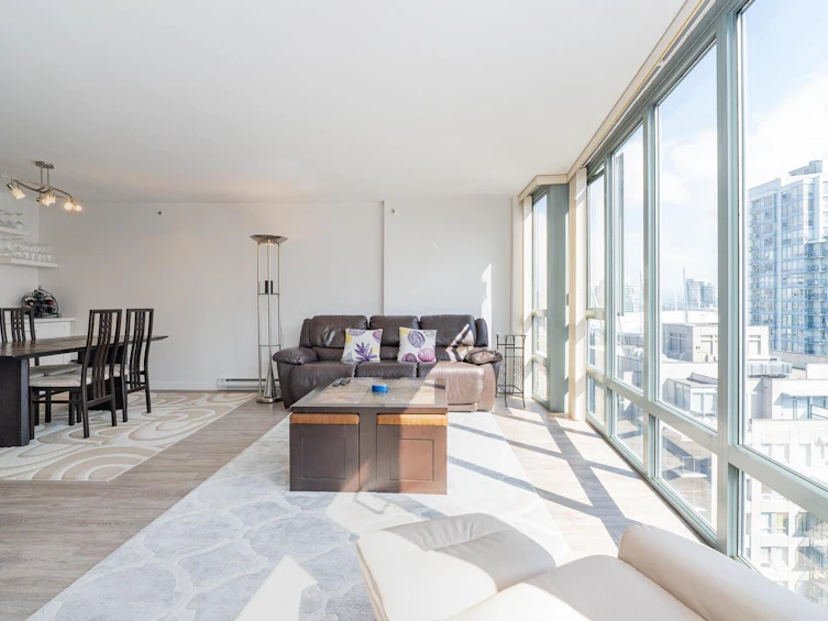 2302-950 Cambie Street, Vancouver, BC, V6B 5X5 - 6