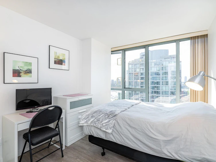 2302-950 Cambie Street, Vancouver, BC, V6B 5X5 - 16
