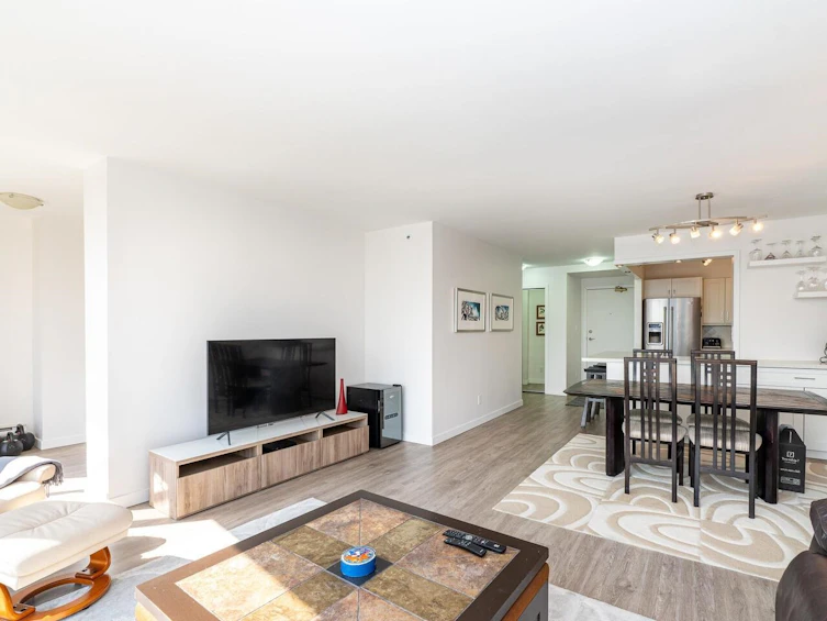 2302-950 Cambie Street, Vancouver, BC, V6B 5X5 - 8