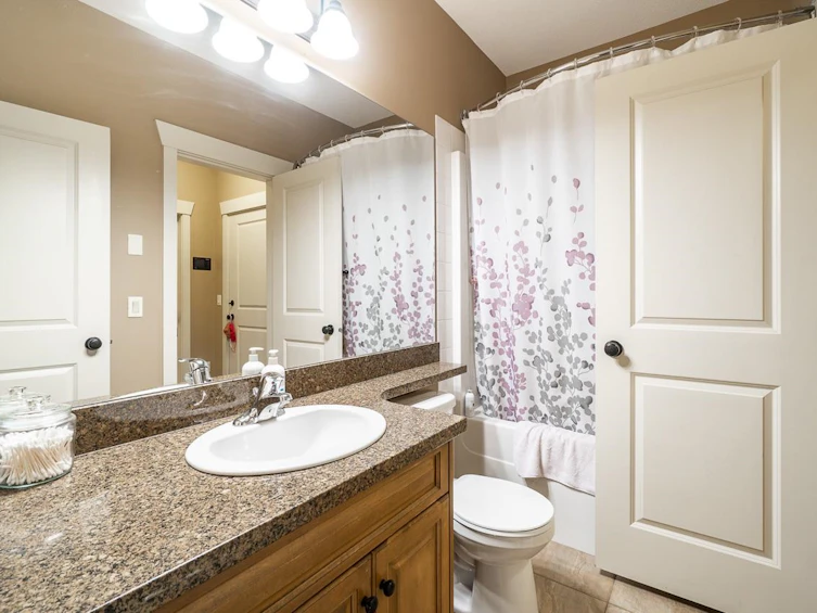 406-45893 Chesterfield Avenue, Chilliwack, BC, V2P 1M5 - 23