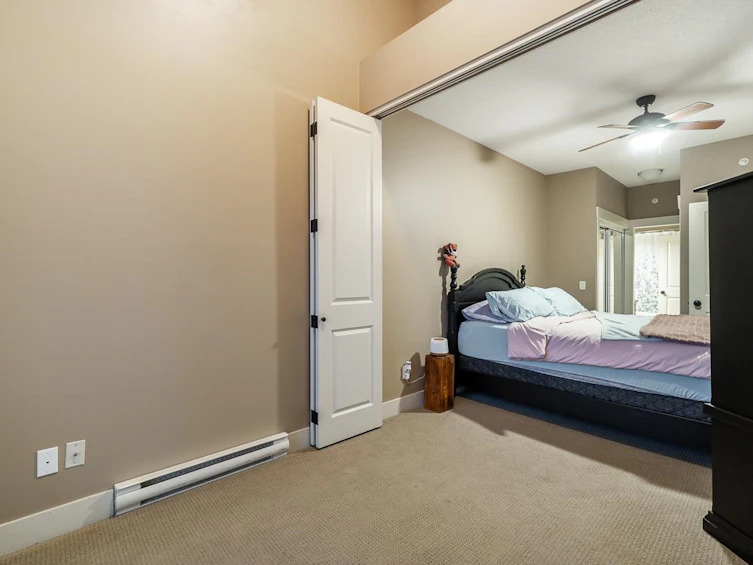 406-45893 Chesterfield Avenue, Chilliwack, BC, V2P 1M5 - 22