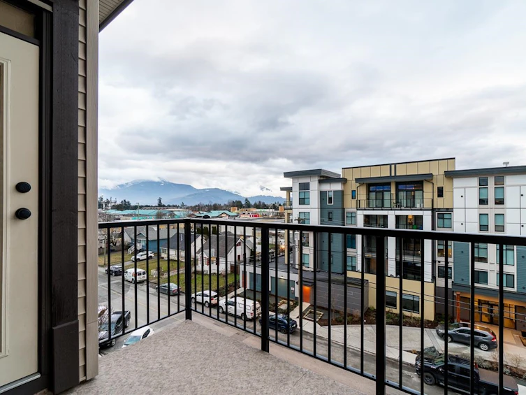 406-45893 Chesterfield Avenue, Chilliwack, BC, V2P 1M5 - 28