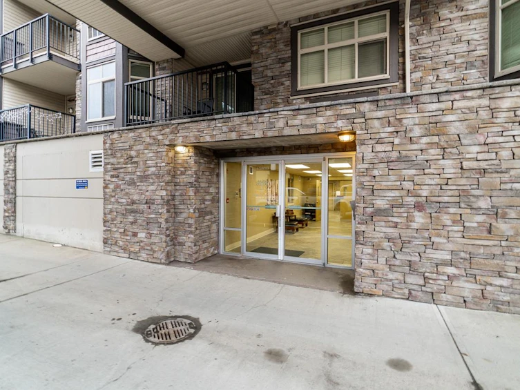 406-45893 Chesterfield Avenue, Chilliwack, BC, V2P 1M5 - 5