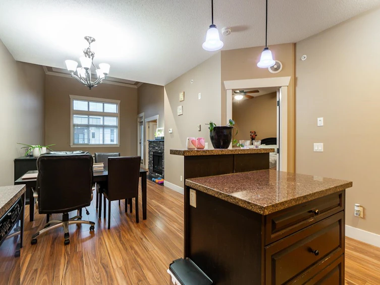 406-45893 Chesterfield Avenue, Chilliwack, BC, V2P 1M5 - 9