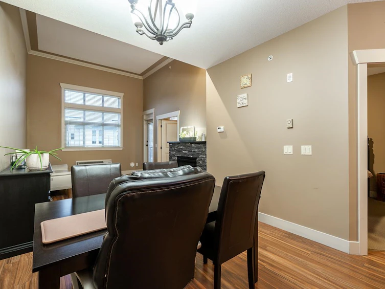 406-45893 Chesterfield Avenue, Chilliwack, BC, V2P 1M5 - 10