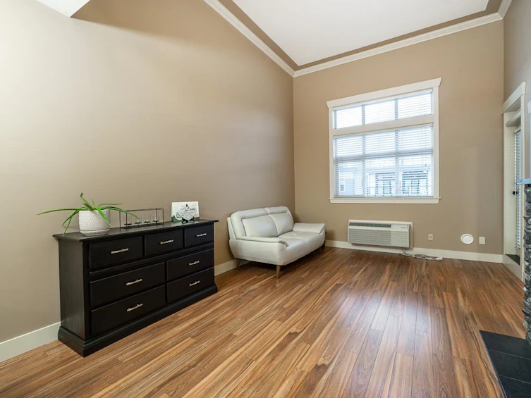406-45893 Chesterfield Avenue, Chilliwack, BC, V2P 1M5 - 15