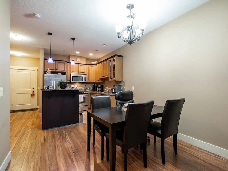 406-45893 Chesterfield Avenue, Chilliwack, BC, V2P 1M5 - 11