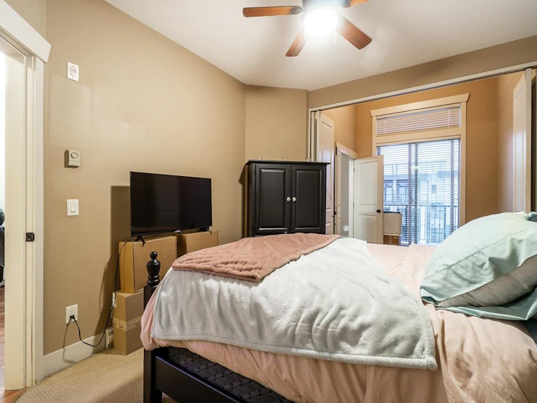 406-45893 Chesterfield Avenue, Chilliwack, BC, V2P 1M5 - 19