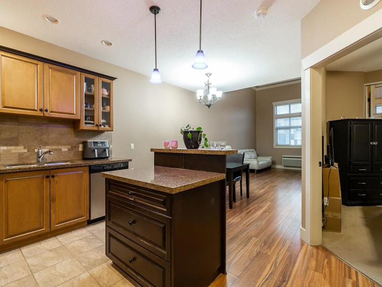 406-45893 Chesterfield Avenue, Chilliwack, BC, V2P 1M5 - 4