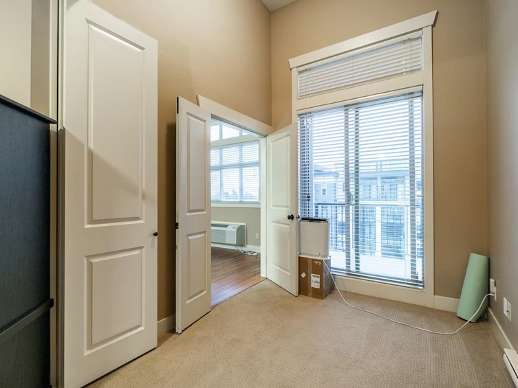 406-45893 Chesterfield Avenue, Chilliwack, BC, V2P 1M5 - 21