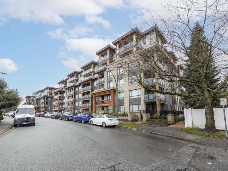 518-741 Anskar Court, Coquitlam, BC, V3J 4J3 - 6