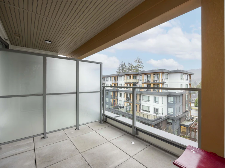 518-741 Anskar Court, Coquitlam, BC, V3J 4J3 - 3