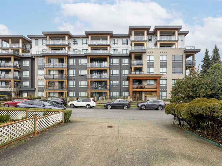 518-741 Anskar Court, Coquitlam, BC, V3J 4J3 - 5