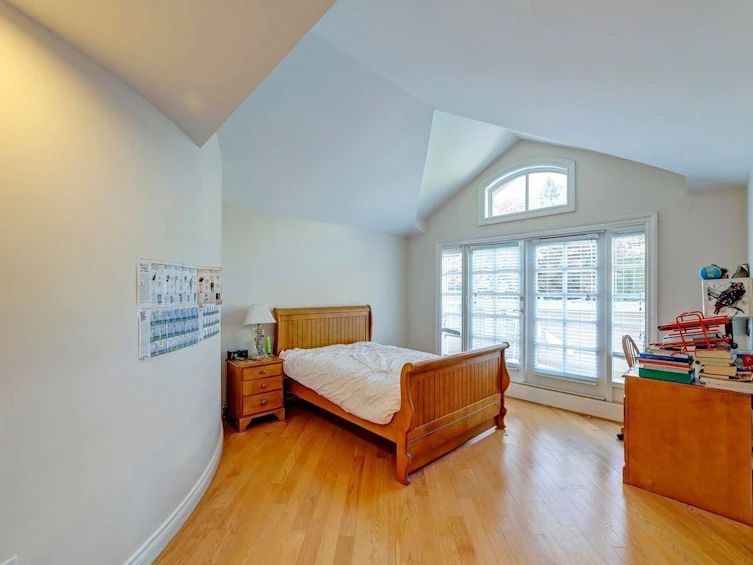 2336 Westhill Drive, West Vancouver, BC, V7S 2Z5 - 6