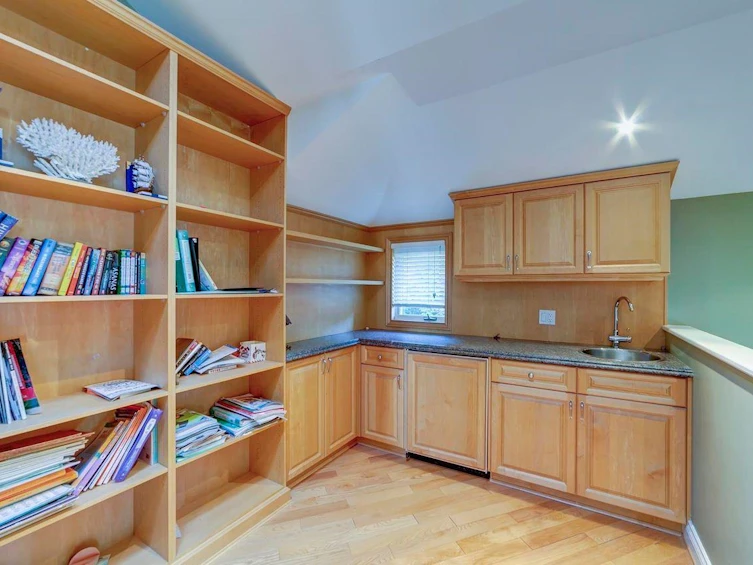 2336 Westhill Drive, West Vancouver, BC, V7S 2Z5 - 5