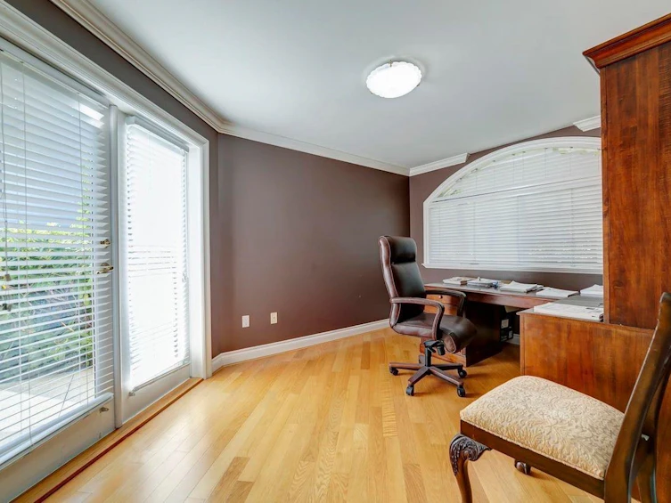 2336 Westhill Drive, West Vancouver, BC, V7S 2Z5 - 9