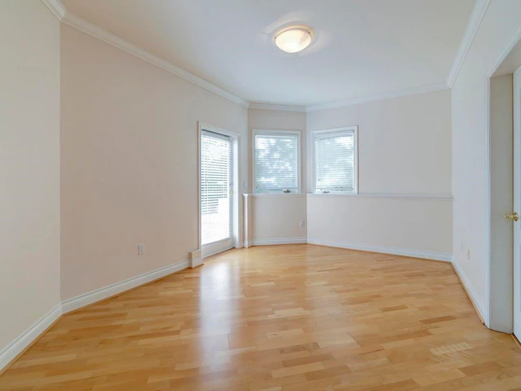 2336 Westhill Drive, West Vancouver, BC, V7S 2Z5 - 10