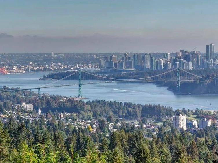 2336 Westhill Drive, West Vancouver, BC, V7S 2Z5 - 14