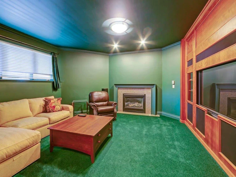 2336 Westhill Drive, West Vancouver, BC, V7S 2Z5 - 8
