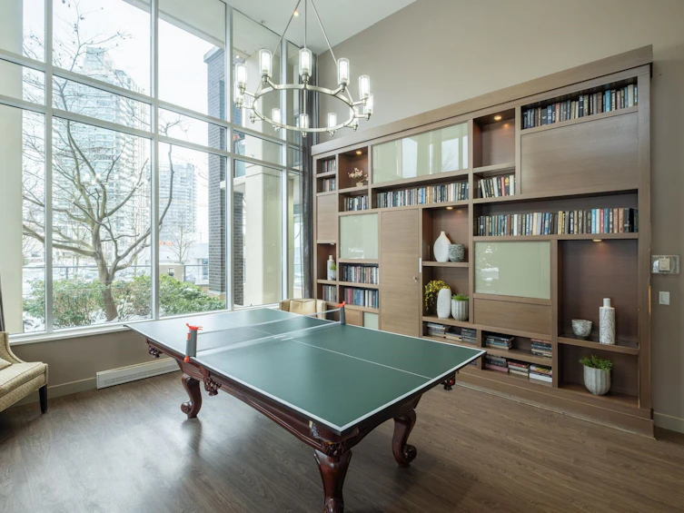 1906-2133 Douglas Road, Burnaby, BC, V5C 0E9 - 22