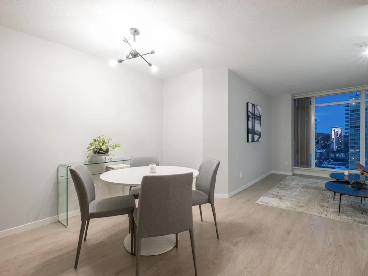 1906-2133 Douglas Road, Burnaby, BC, V5C 0E9 - 5