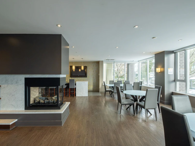 1906-2133 Douglas Road, Burnaby, BC, V5C 0E9 - 20