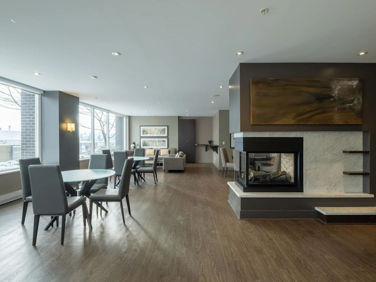 1906-2133 Douglas Road, Burnaby, BC, V5C 0E9 - 19
