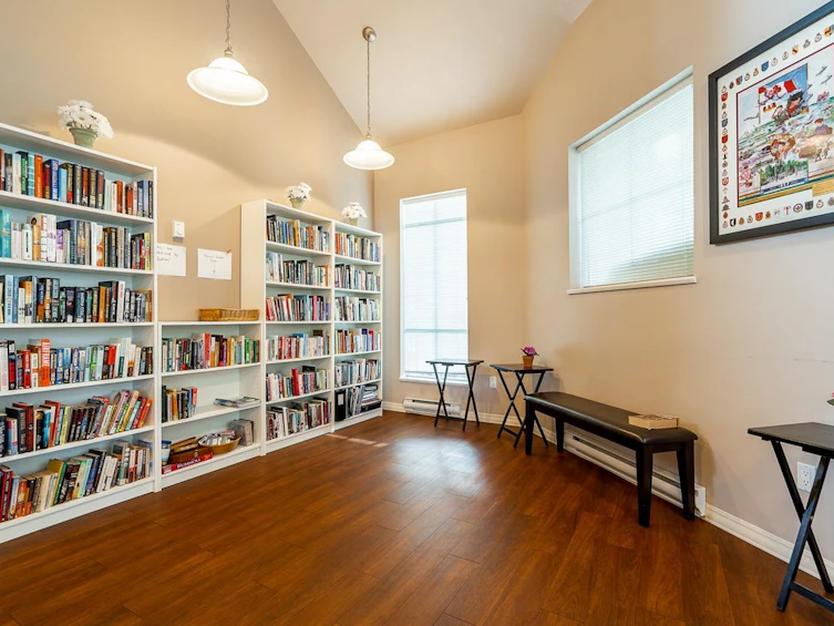 31-6140 192 Street, Surrey, BC, V3S 7V7 - 28