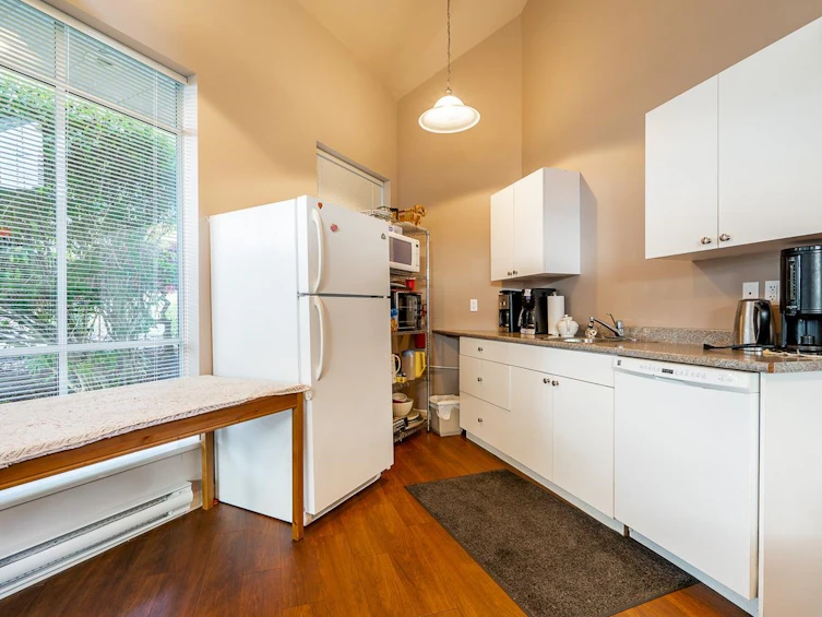 31-6140 192 Street, Surrey, BC, V3S 7V7 - 30