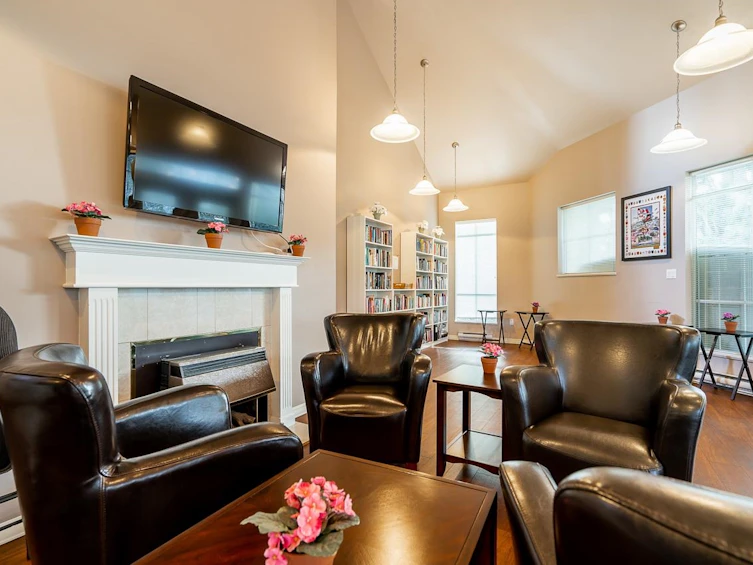 31-6140 192 Street, Surrey, BC, V3S 7V7 - 29