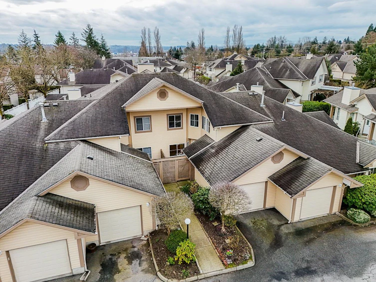 31-6140 192 Street, Surrey, BC, V3S 7V7 - 23