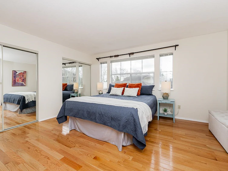31-6140 192 Street, Surrey, BC, V3S 7V7 - 13
