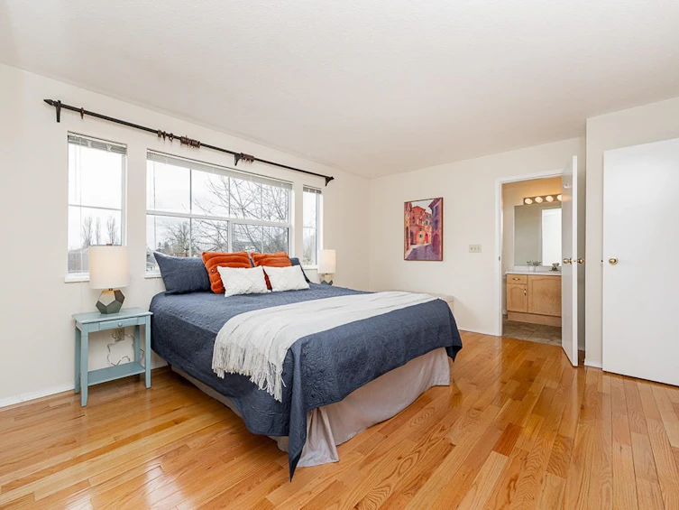 31-6140 192 Street, Surrey, BC, V3S 7V7 - 12