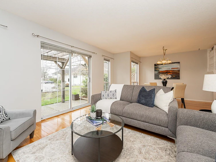 31-6140 192 Street, Surrey, BC, V3S 7V7 - 7