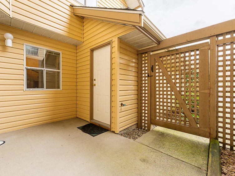 31-6140 192 Street, Surrey, BC, V3S 7V7 - 20