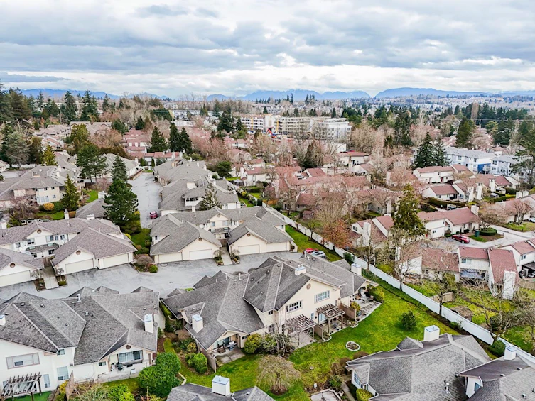 31-6140 192 Street, Surrey, BC, V3S 7V7 - 24